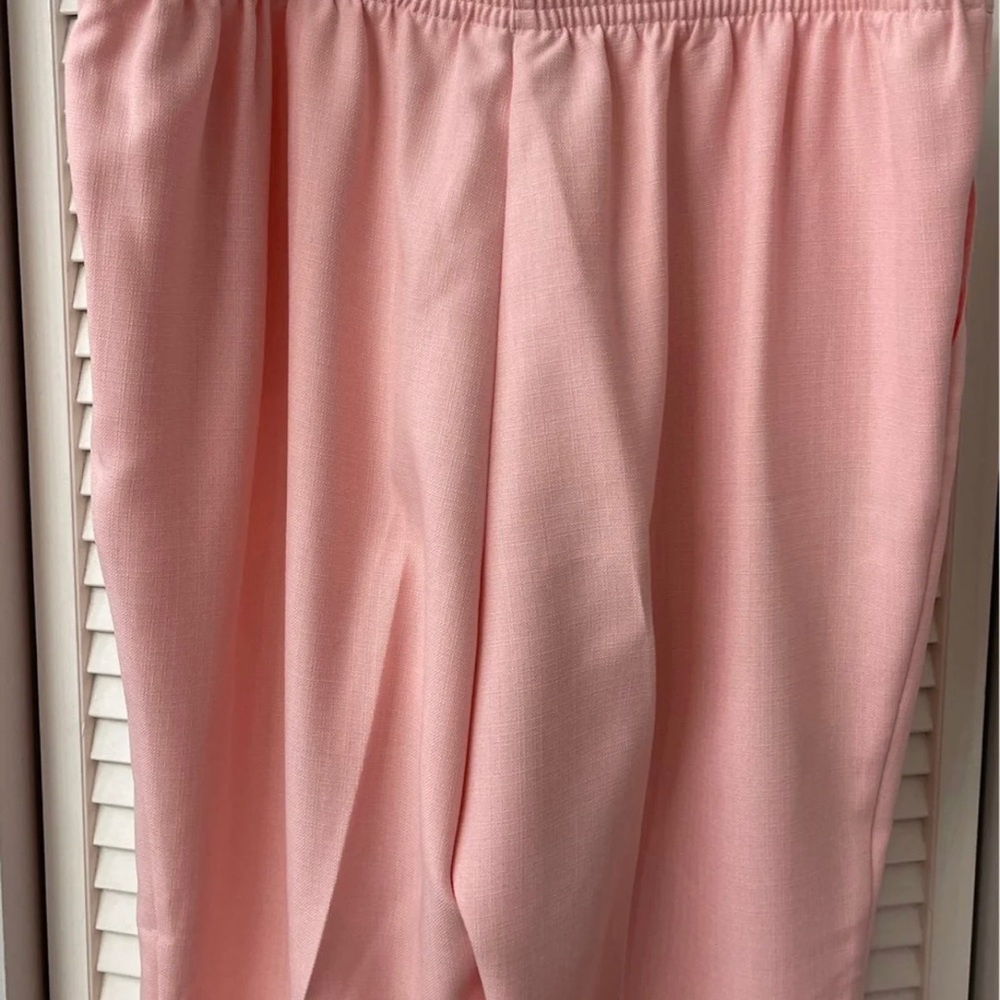 🌟Host Pick🌟 Alfred Dunner (New/XL) - Picture 9 of 9